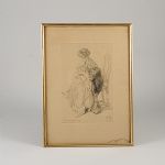1767&nbsp;8100&nbsp;ETCHING